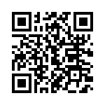 EAST1608BA0 QRCode