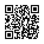 EAST1608GA6 QRCode