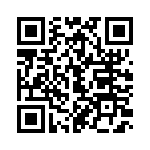 EAST1608RGA1 QRCode