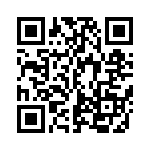 EAST1608RGA2 QRCode