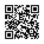 EAST1608YA1 QRCode