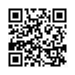 EAST1615RGA1 QRCode