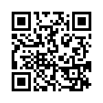 EAST1615YGA0 QRCode