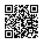 EAST20128AA1 QRCode