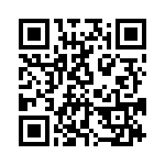 EAST20128BA1 QRCode