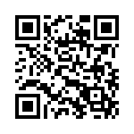 EAST2012GA0 QRCode