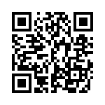 EAST3015GA3 QRCode