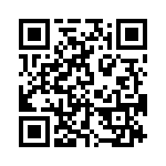 EAST3215BA1 QRCode