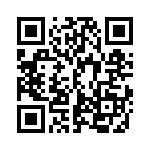 EAST3215BA3 QRCode