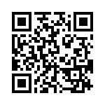 EAST3215GA8 QRCode