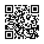 EAST3215RA1 QRCode