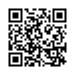 EAST3215RA3-AM QRCode