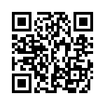 EASV1803RA0 QRCode