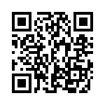 EASV1805WA0 QRCode