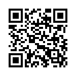 EASV3015BA0 QRCode