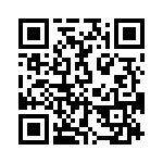 EASV3015WA1 QRCode