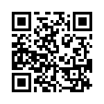 EASV3020BA3 QRCode