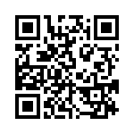 EAUVA2016BC3 QRCode