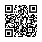 EAUVA2016EF4 QRCode