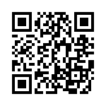 EAUVA35352EF7 QRCode