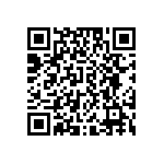 EAW0J-B24-BE0128L QRCode