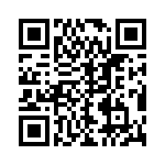 EB-CC-CAT5-M4 QRCode