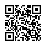 EB-PS-AC48-120 QRCode