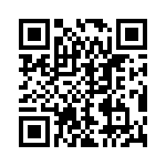 EB-RJF-PLUG-1 QRCode