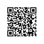 EB01-6MBI225U4-120 QRCode