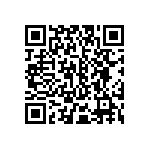 EB01-FS150R12KE3G QRCode