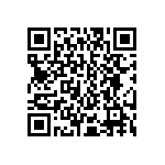 EB01-FS450R12KE3 QRCode