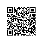 EB01-FS450R12KE4 QRCode