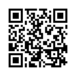 EB0621500000G QRCode