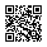 EB1001500000G QRCode