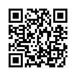 EB2-24TNU-L QRCode