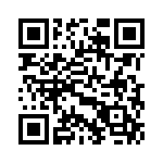 EB2001500000G QRCode