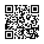 EB2011-A-J22AC QRCode