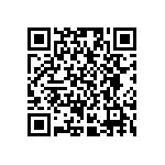 EB2011-A-J23AFC QRCode