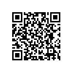 EB2011-A-J24AEC QRCode