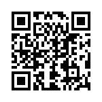 EB2011-A-J40 QRCode