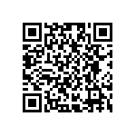 EB2011-B-J24ACF QRCode