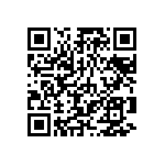 EB2011-B-J24AFF QRCode