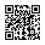 EB2011-B-J42AC QRCode