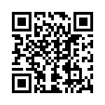 EB2011-BB QRCode