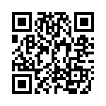 EB2011-BG QRCode