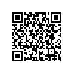 EB2011-C-J34AFE QRCode