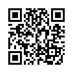 EB2011-CF QRCode