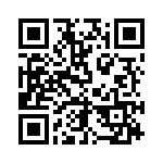 EB2011-CH QRCode