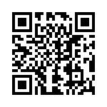 EB2011-E-J21A QRCode