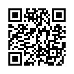 EB2011-F-J21A QRCode